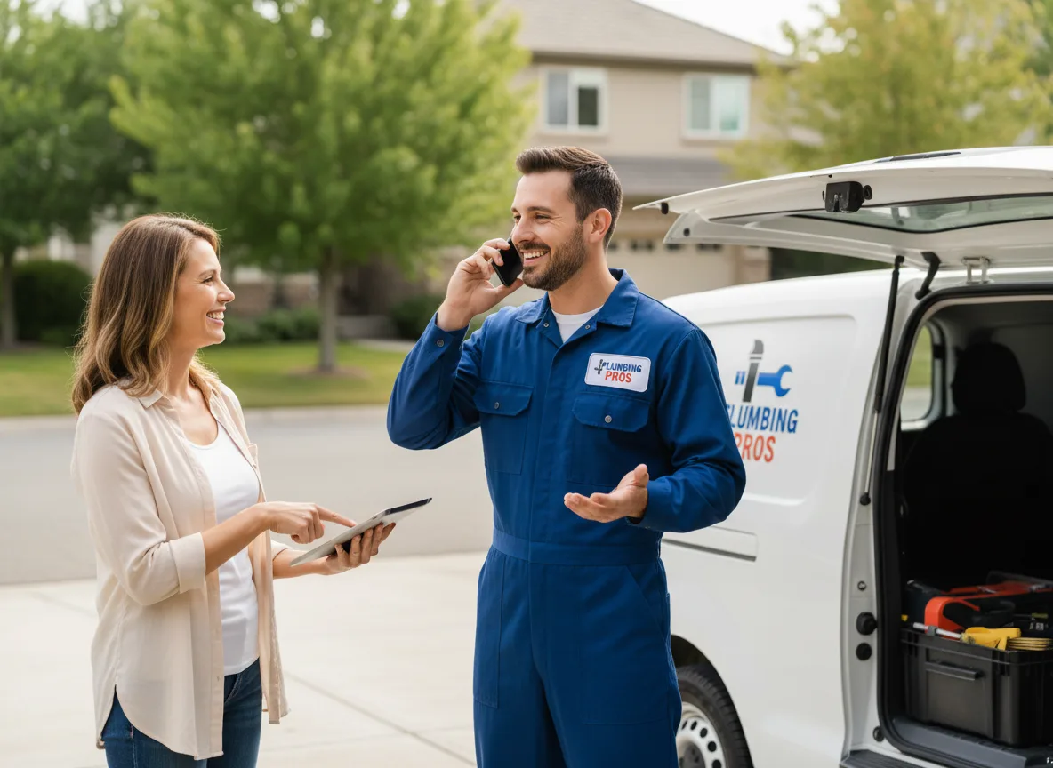 Water Heater Repair Hemingford, NE FAQs
